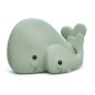 Anneau de dentition - Maman Baleine Anneau de dentition - Maman Baleine
