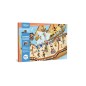 Stickers repositionnables  - Histoire Stickers repositionnables  - Histoire