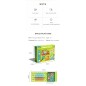 Coffret Magnétique 2-en-1 : Transport Coffret Magnétique 2-en-1 : Transport