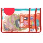 Coffrets Evolutifs - Niv.1 - Animaux - 10 puzzles Coffrets Evolutifs - Niv.1 - Animaux - 10 puzzles