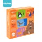 Mon 1er Memory Animaux Mon 1er Memory Animaux