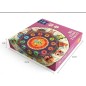 Grand Puzzle Horloge Grand Puzzle Horloge