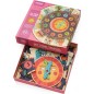 Grand Puzzle Horloge Grand Puzzle Horloge