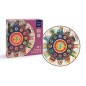 Grand Puzzle Horloge Grand Puzzle Horloge
