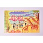 Coffret 4 puzzles - Animaux - 329 pièces Coffret 4 puzzles - Animaux - 329 pièces