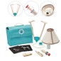 Trousse du Vétérinaire Trousse du Vétérinaire