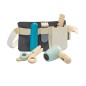 Trousse de Coiffure Trousse de Coiffure