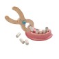Trousse du Dentiste Trousse du Dentiste