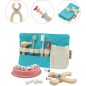 Trousse du Dentiste Trousse du Dentiste
