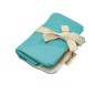 Trousse du Dentiste Trousse du Dentiste