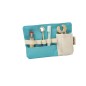 Trousse du Dentiste Trousse du Dentiste