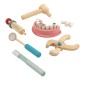 Trousse du Dentiste Trousse du Dentiste