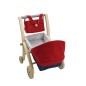 Sac pour nourrir bébé