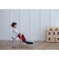 Sac pour nourrir bébé