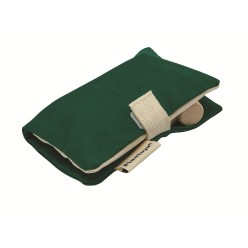 Kit du Chirurgien