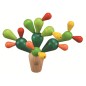 Mikado Cactus Mikado Cactus
