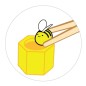 Nids d'Abeilles Nids d'Abeilles