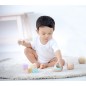 Collection Pastel - Blocs Sensoriels