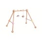 Collection Pastel - Arche d’activité Collection Pastel - Arche d’activité