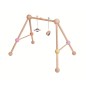 Collection Pastel - Arche d’activité Collection Pastel - Arche d’activité
