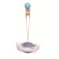 Collection Pastel - Arche d’activité Collection Pastel - Arche d’activité