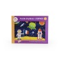Puzzle en Bois - Espace Puzzle en Bois - Espace