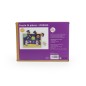 Puzzle en Bois - Espace Puzzle en Bois - Espace