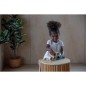 Collection Tendresse - Nid d'Abeille Collection Tendresse - Nid d'Abeille