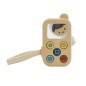 Collection Tendresse - Téléphone Collection Tendresse - Téléphone