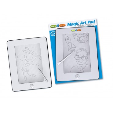 Tablette Magique - Tableau à dessiner
