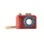 Appareil Photo - Couleurs Vives Appareil Photo - Couleurs Vives