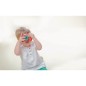Appareil Photo - Couleurs Vives Appareil Photo - Couleurs Vives