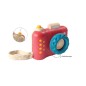 Appareil Photo - Couleurs Vives Appareil Photo - Couleurs Vives