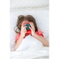 Appareil Photo - Couleurs Vives Appareil Photo - Couleurs Vives