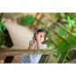 Appareil Photo - Couleurs Vives Appareil Photo - Couleurs Vives