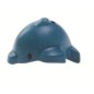 4 animaux Marins