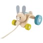 Lapin Sautillant Lapin Sautillant