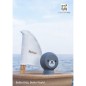 Bateau Phoque Bateau Phoque