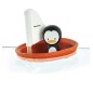 Bateau Pingouin Bateau Pingouin