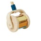 Collection Tendresse - Marche & Roule