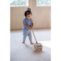 Collection Tendresse - Marche & Roule