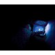 Veilleuse - Lanterne ReVOLUTION 2.0 - le Petit Prince© - Bluetooth, Musicale, Détection des Pleurs & USB Rechargeable