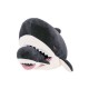 nemu nemu Plush - ZAP - Shark - Size L - 53 cm 