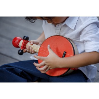 Banjo
