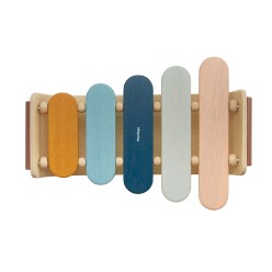 Collection Tendresse - Xylophone