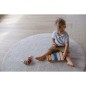 Collection Tendresse - Xylophone