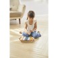 Collection Tendresse - Xylophone