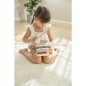Collection Tendresse - Xylophone
