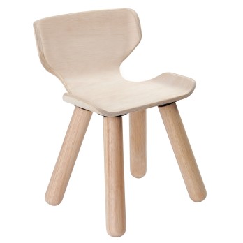 Table & chaise