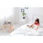 Table & chaise Table & chaise